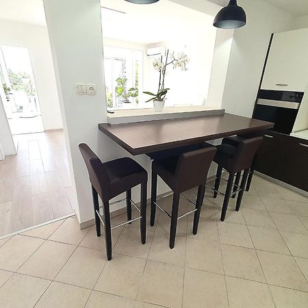 Jacuzzi Penthouse Apartment Matulji Exterior photo