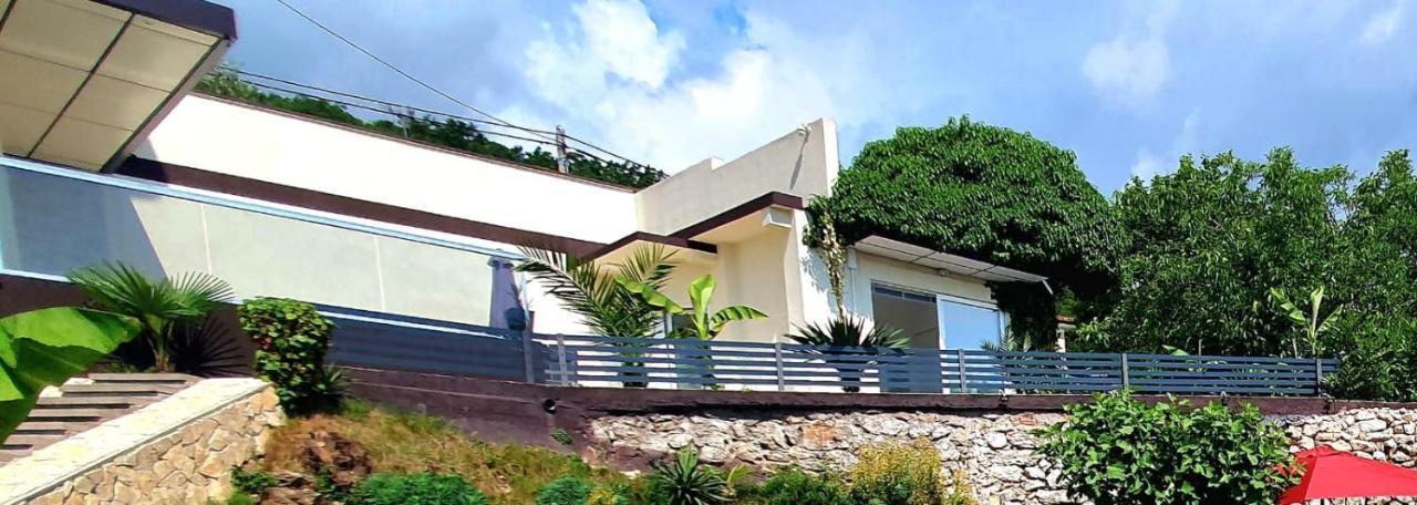 Jacuzzi Penthouse Apartment Matulji Exterior photo